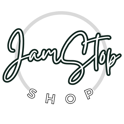 JamStopShop